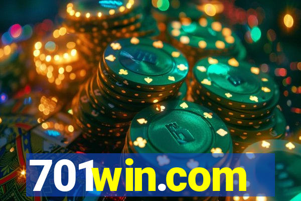 701win.com