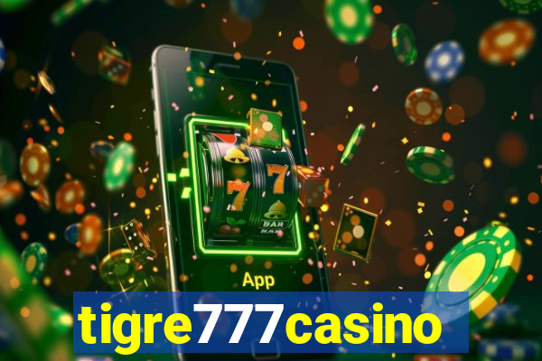 tigre777casino