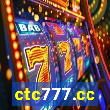 ctc777.cc