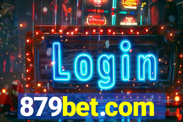 879bet.com