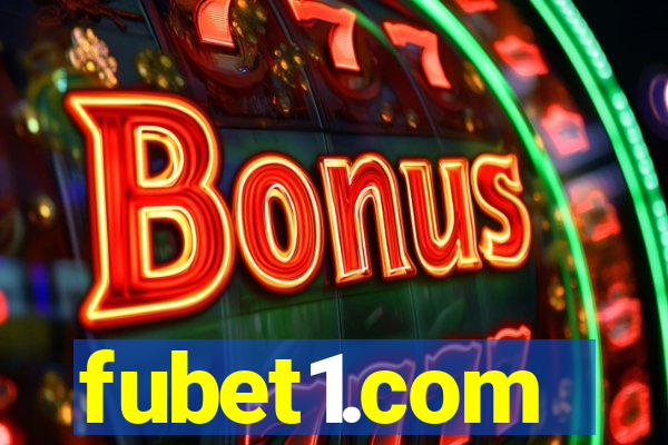fubet1.com