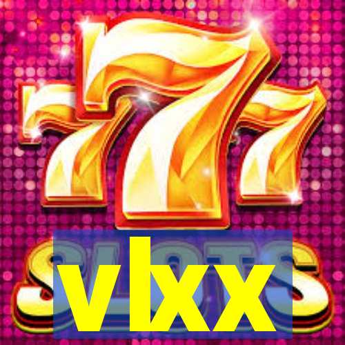 vlxx