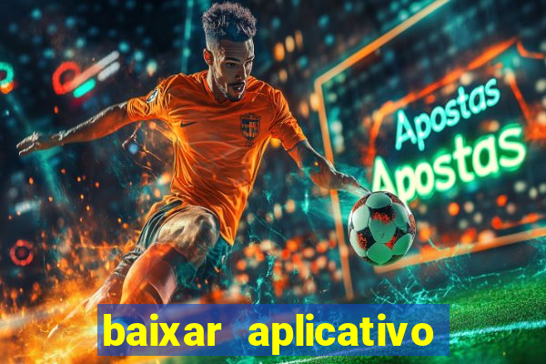 baixar aplicativo mercado pago