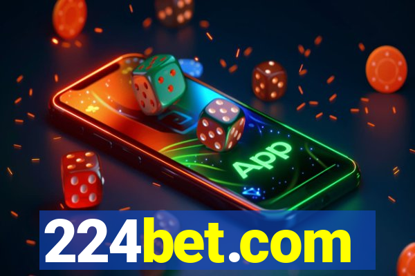 224bet.com
