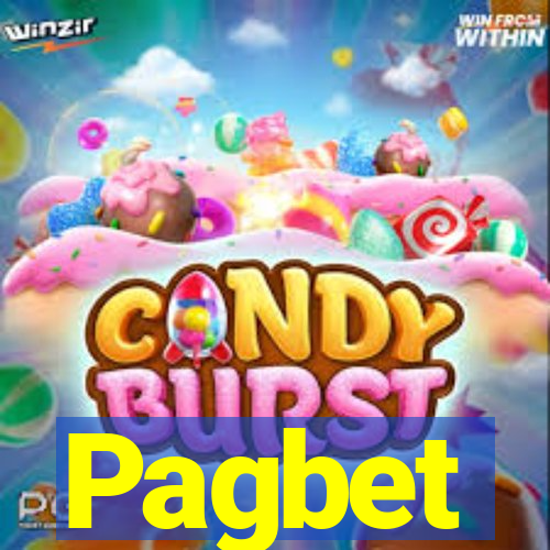 Pagbet