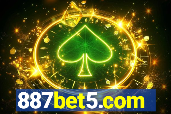 887bet5.com