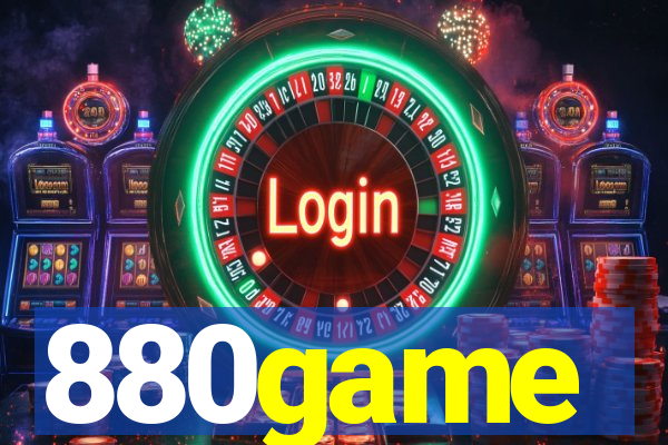 880game