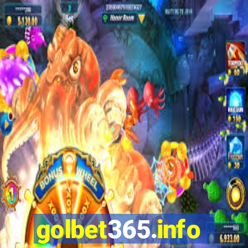 golbet365.info