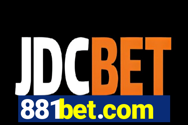 881bet.com