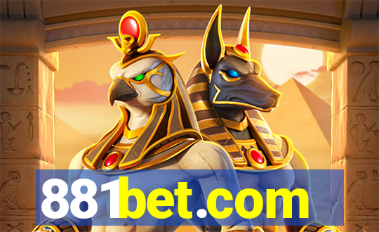 881bet.com