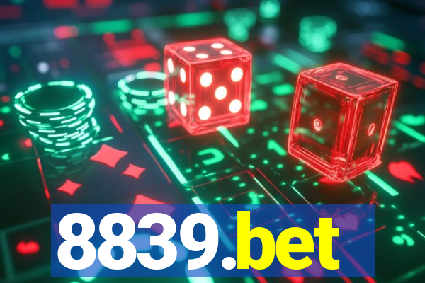 8839.bet
