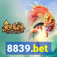 8839.bet