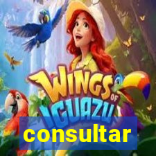 consultar escolaridade pelo cpf bahia