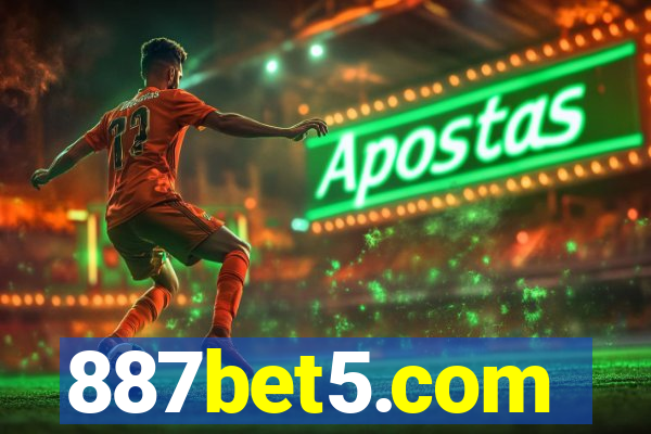 887bet5.com