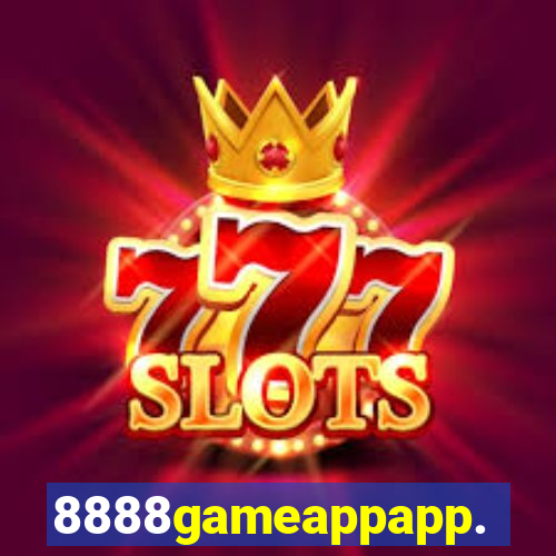 8888gameappapp.com