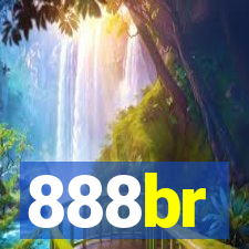 888br