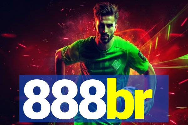 888br