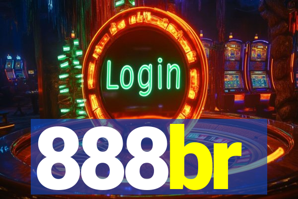 888br