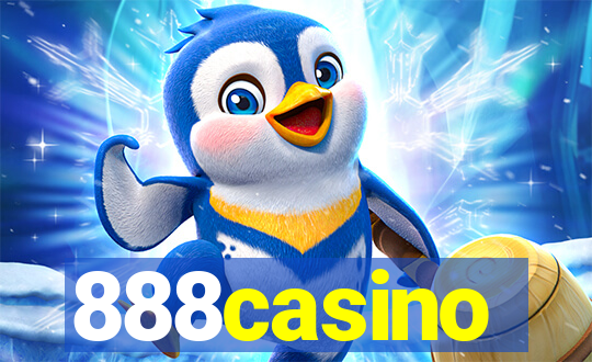 888casino