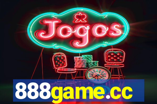 888game.cc