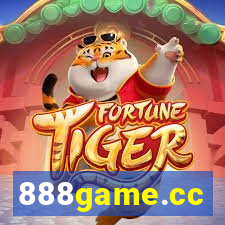 888game.cc