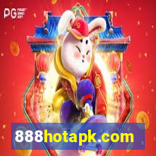 888hotapk.com