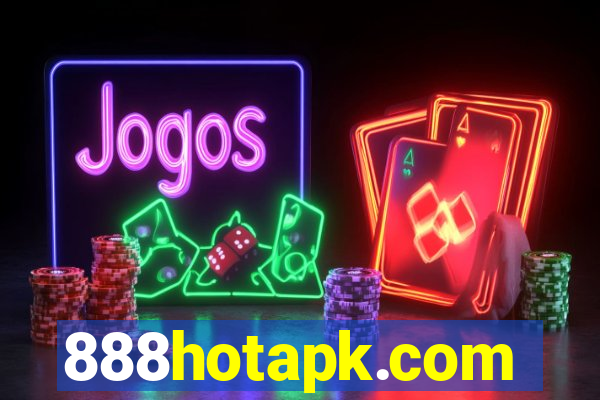 888hotapk.com
