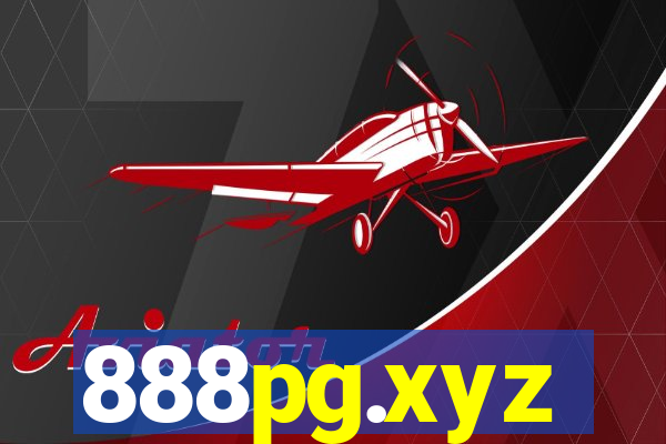 888pg.xyz