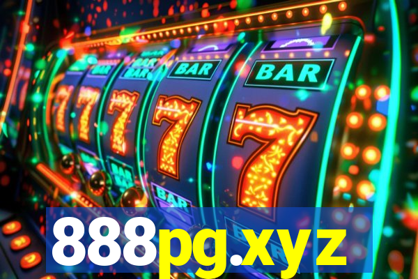 888pg.xyz