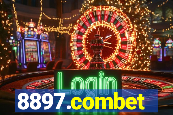 8897.combet