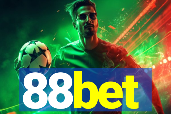88bet