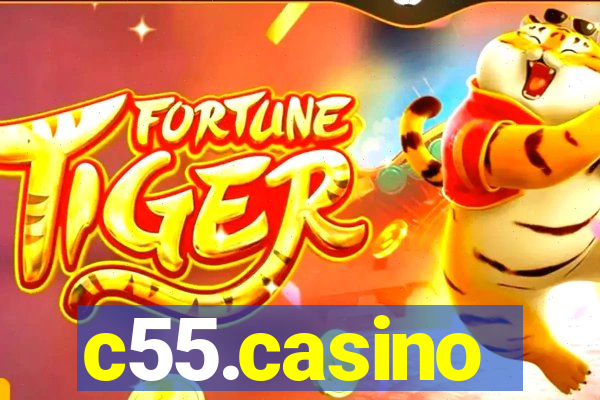 c55.casino