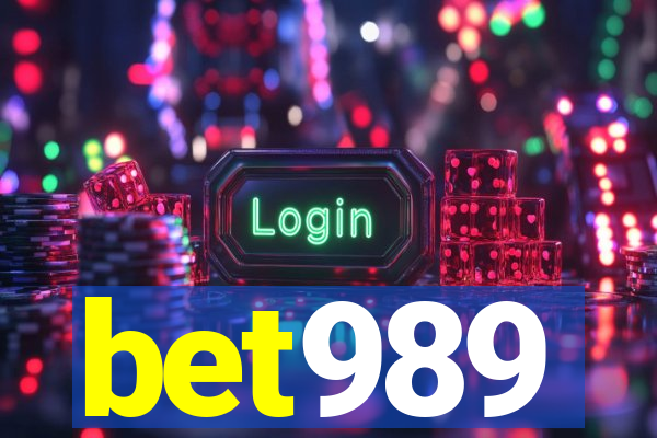 bet989