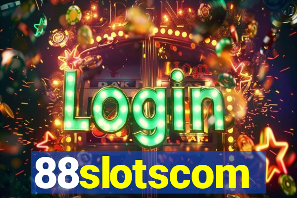 88slotscom