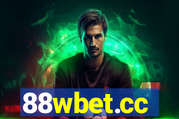 88wbet.cc