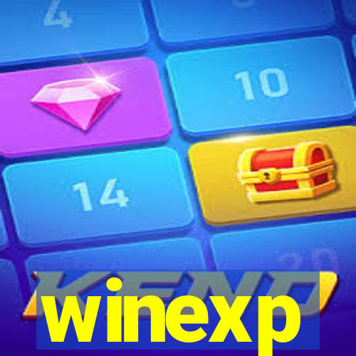 winexp