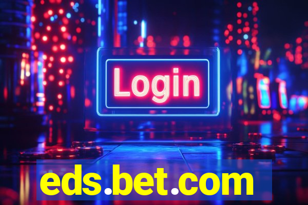 eds.bet.com