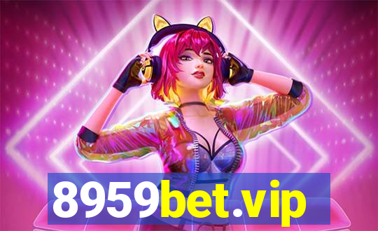 8959bet.vip