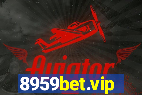 8959bet.vip