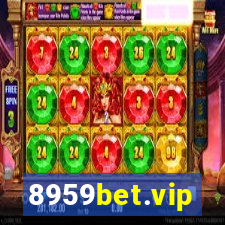 8959bet.vip