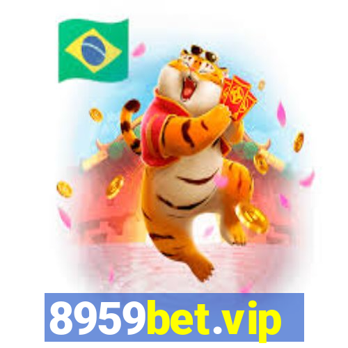 8959bet.vip