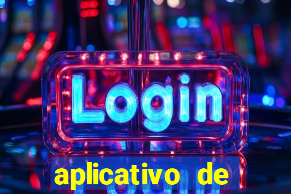 aplicativo de hacker de jogo