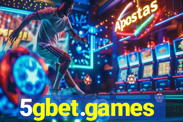 5gbet.games