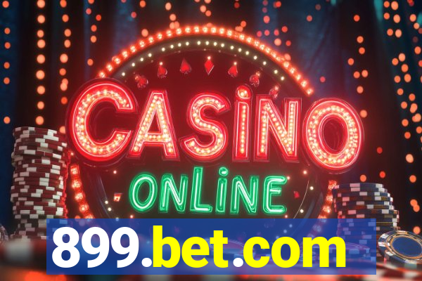 899.bet.com