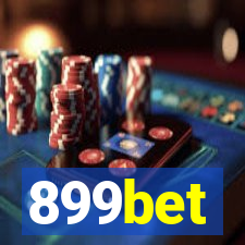 899bet