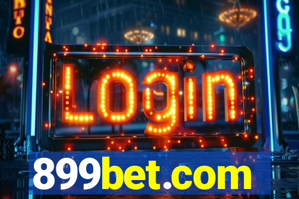 899bet.com
