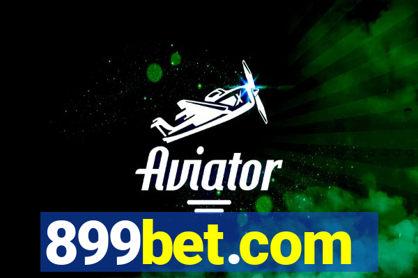 899bet.com