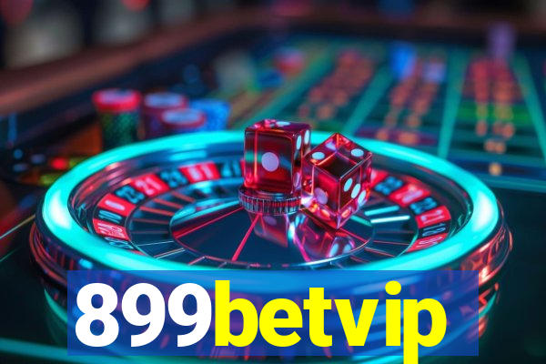 899betvip
