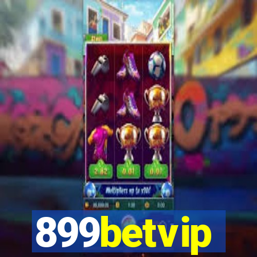 899betvip