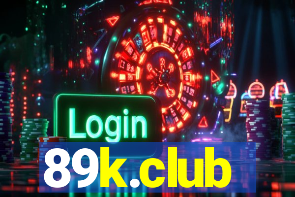 89k.club